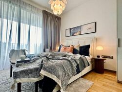 Riversails (D19), Condominium #487282501
